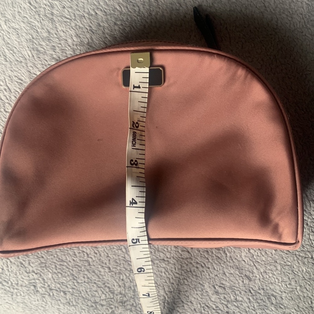 Kate Spade Case - Picture 6 of 6